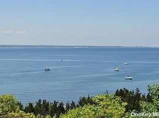 12 Childs Ln, Setauket, NY 11733