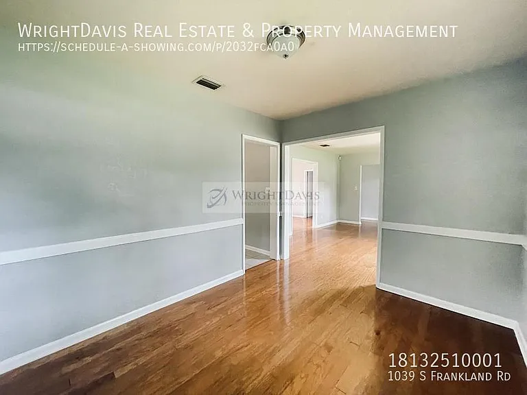 1039 S Frankland Rd — Photo 5