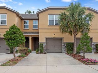 14110 Damselfly Dr, Tampa, FL 33625