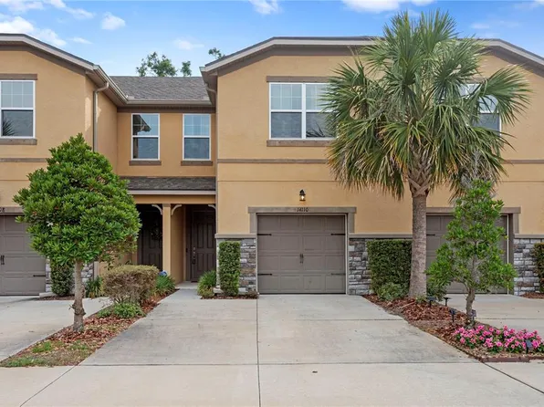 14110 Damselfly Dr, Tampa, FL 33625