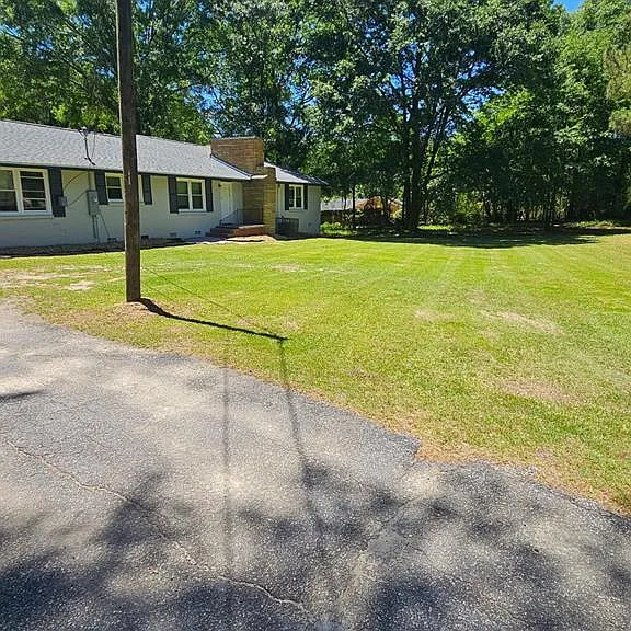 7380 Macon Rd — Photo 7