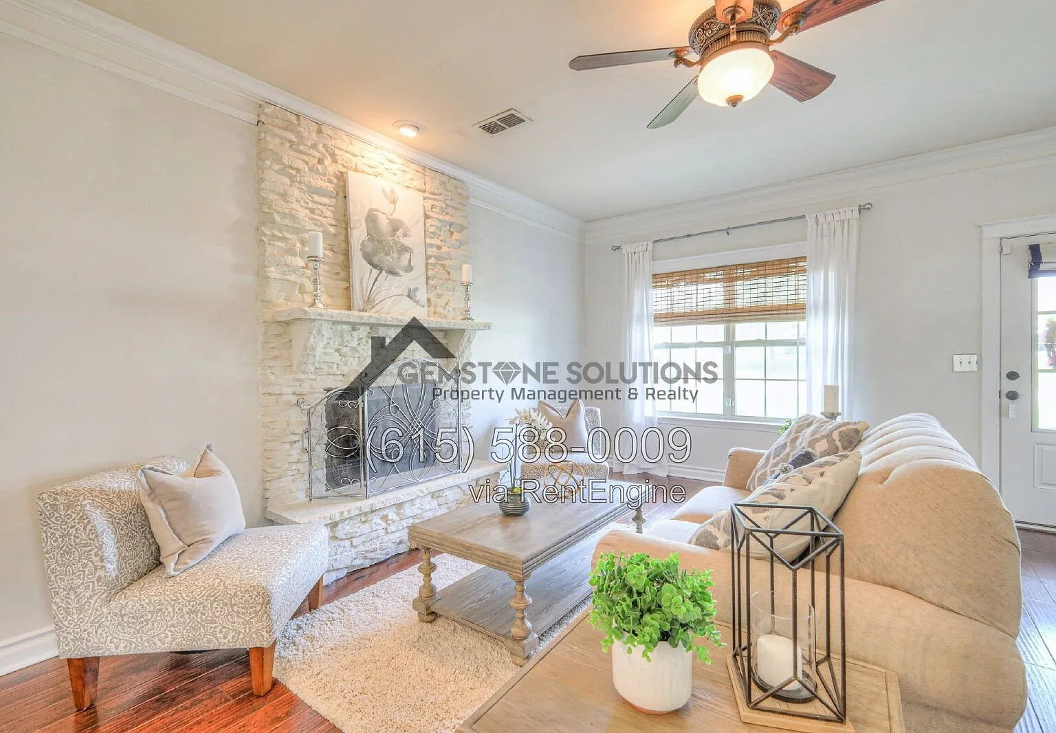 3 bed, 2.5 bath, 2197 sqft, $2,600 — Photo 4