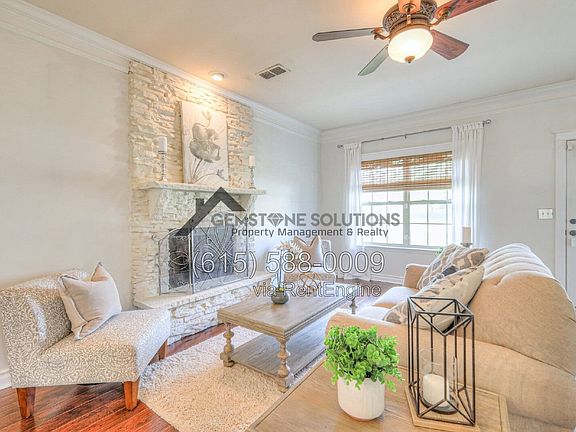 4th image of 1008 Beverly Ln