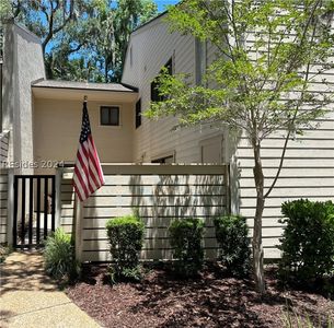 63 Shipyard Dr APT 1104, Hilton Head Island, SC, 29928