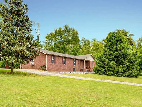 2nd image of 1670 Sparkleberry Dr
