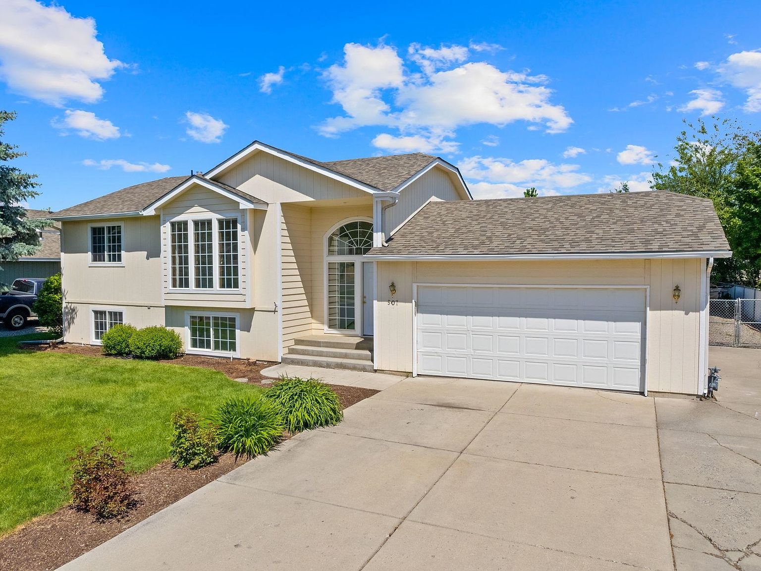 507 E Ballard Rd, Colbert, WA 99005 Zillow