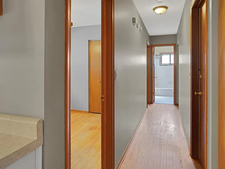 4849 5th St NE #4851 — Photo 4