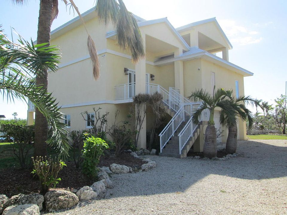 1st image of 1400 Bluefin Dr