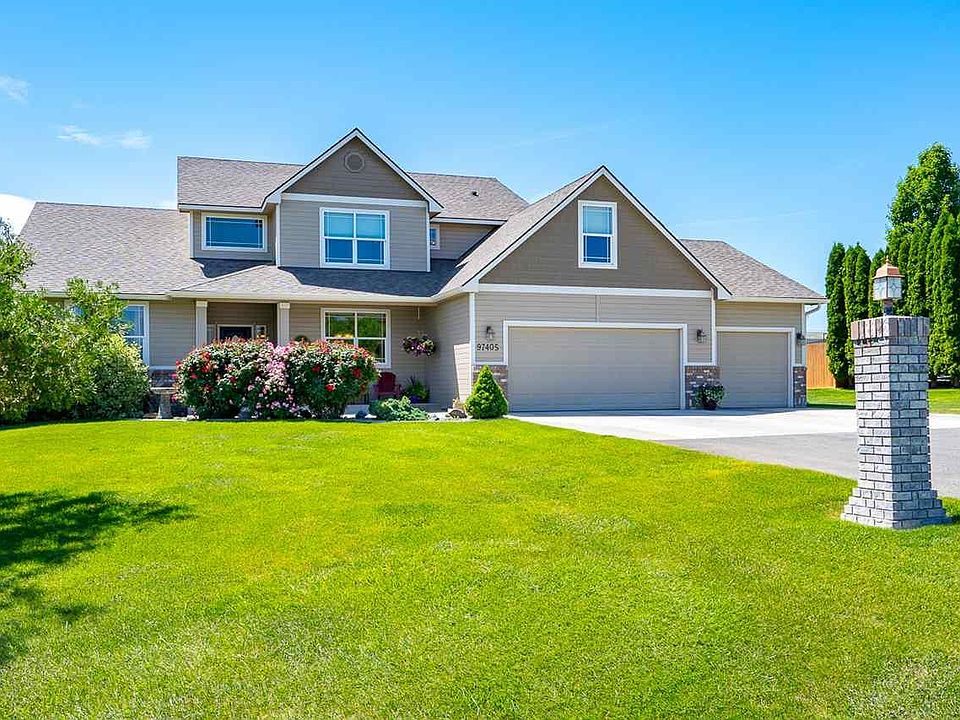 1st image of 97405 E Brandon Dr
