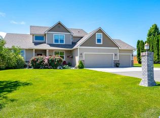 97405 E Brandon Dr, Kennewick, WA 99338