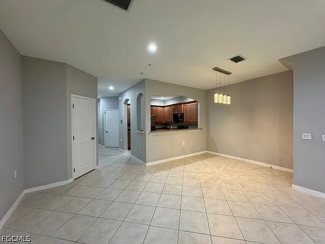 4380 Lazio Way #606 — Photo 17