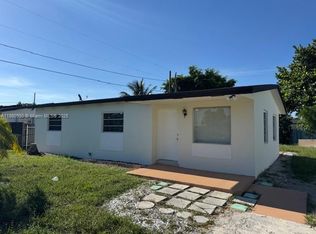 10410 SW 150th Ter, Miami, FL 33176