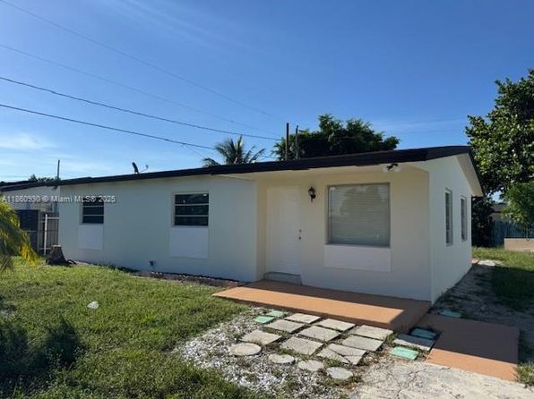 10410 SW 150th Ter