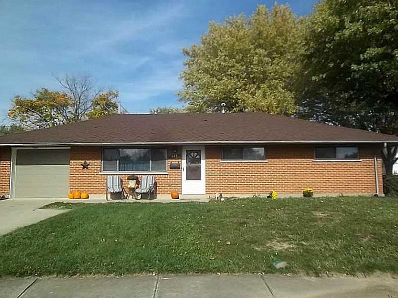 1st image of 644 Ann Pl