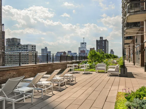 235 West 56th Street image 27 of 35