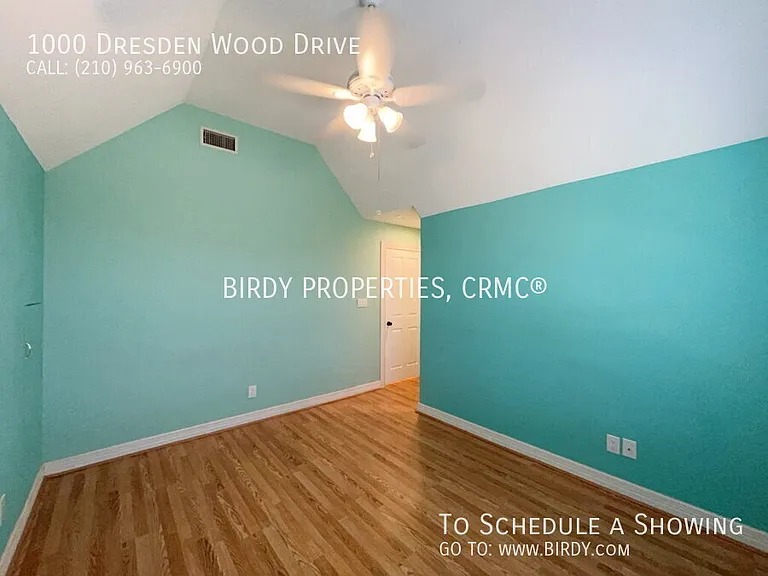 1000 Dresden Wood Dr — Photo 30
