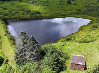 3392 Eminence Road, Hancock, NY 13783