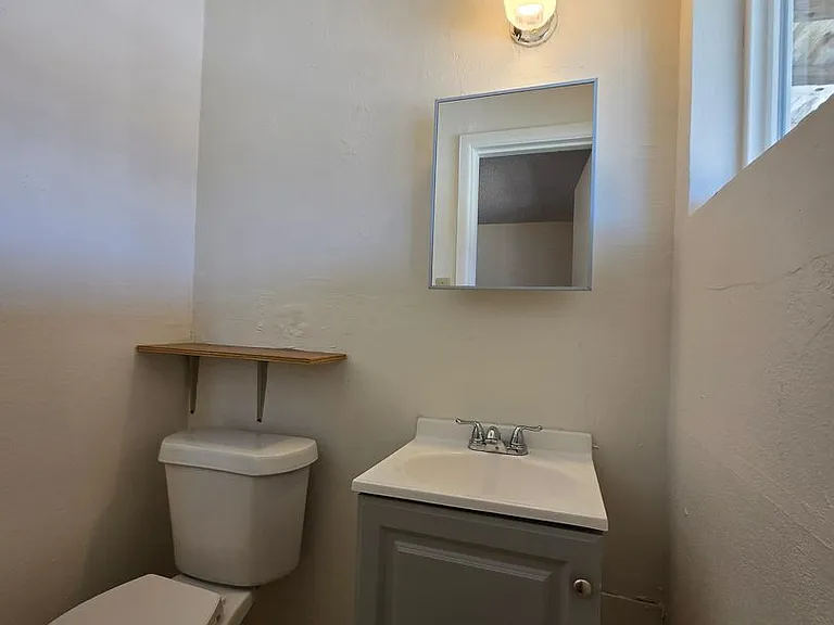 9 Oak Dr — Photo 12