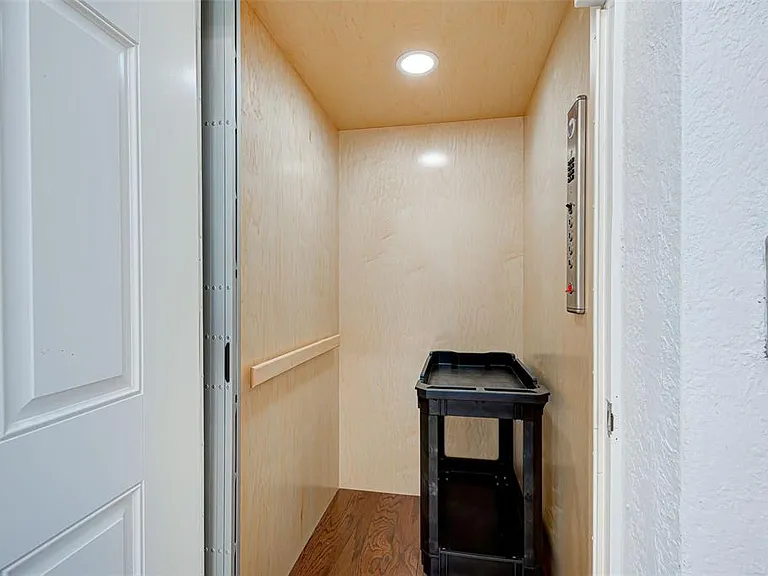 10345 Longshore Rd #29 — Photo 7