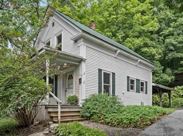 232 Main Street, Montpelier, VT 05602