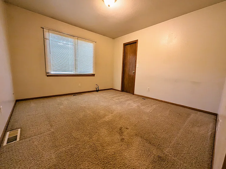 406 E Montgomery St #406 — Photo 8