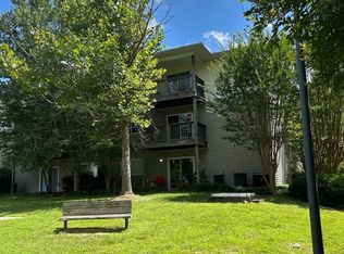 303 Smith Level Rd #A, Chapel Hill, NC 27516