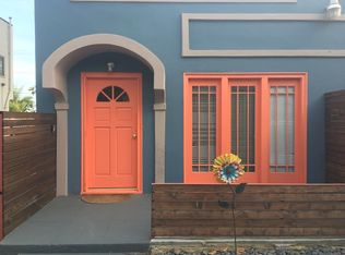 4542 Avocado St, Los Angeles, CA 90027