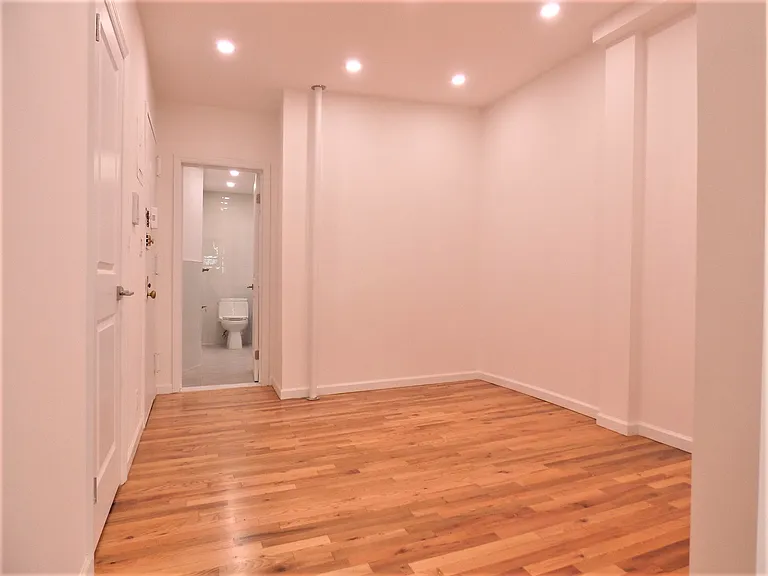 335 E 70th St #10 — Photo 5