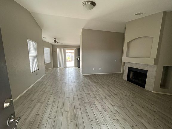 3rd image of 1735 E Carolyn Way