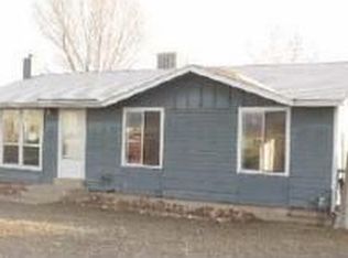 263 S 750 W, Vernal, UT 84078