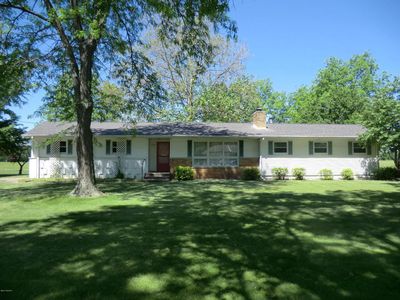 310 N Fiske Rd, Coldwater, MI, 49036