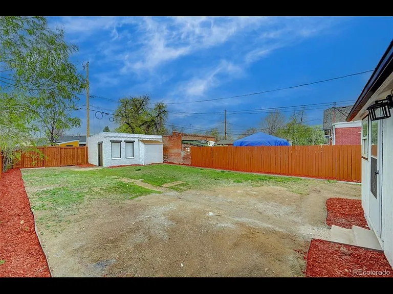 3136 N Elizabeth St — Photo 31