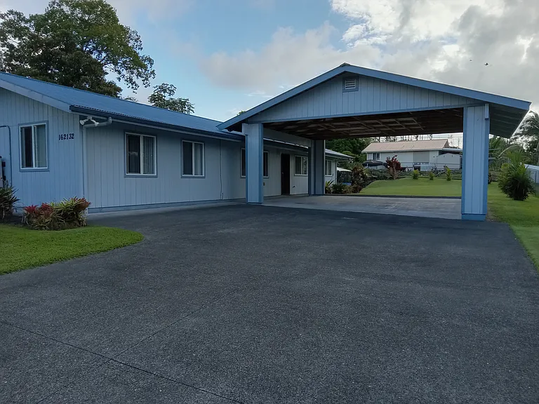 16-2132 Gardenia Dr — Photo 6