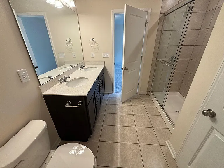 1538 Carlton Links Dr — Photo 23