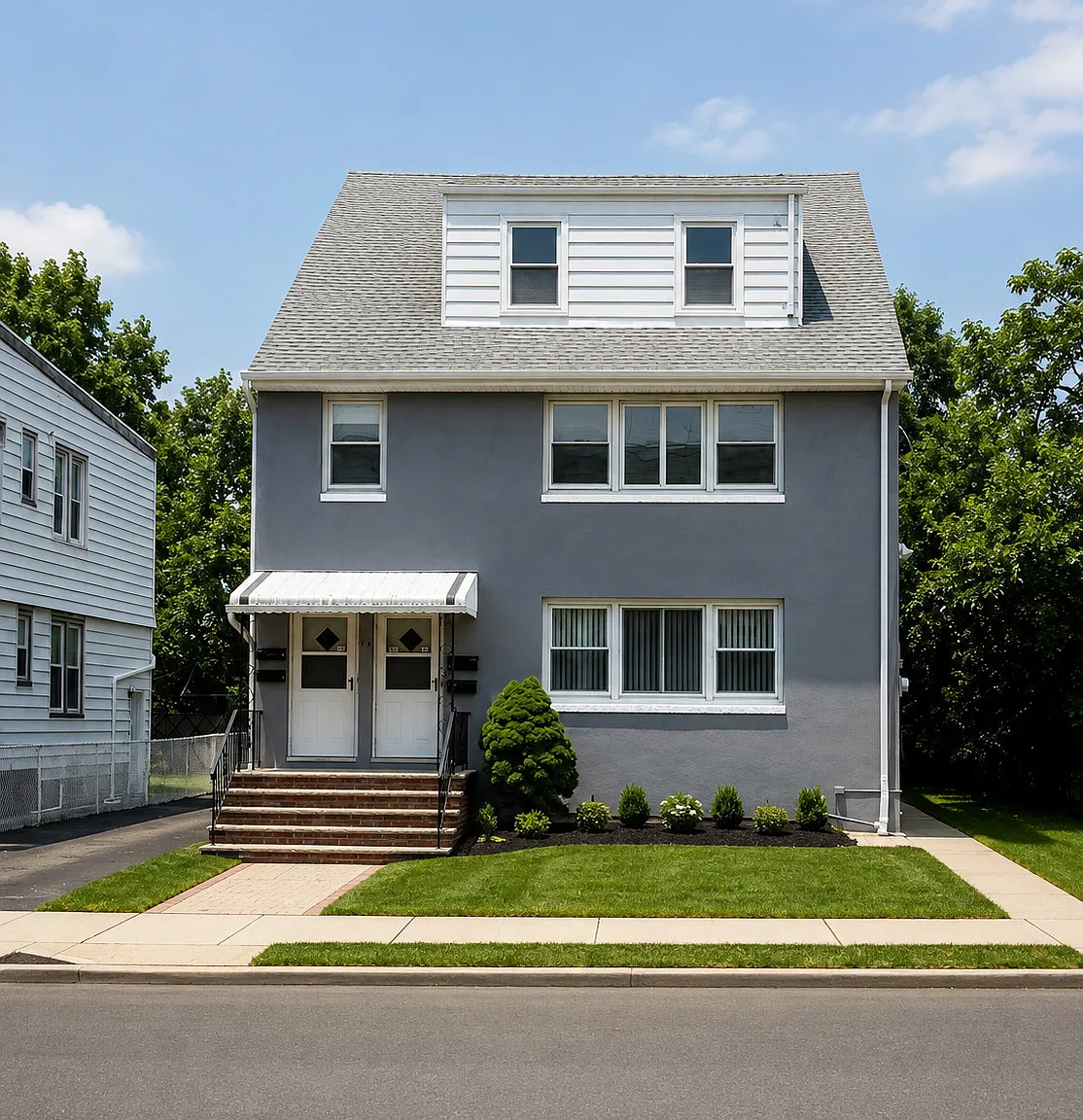1 bed, $2,100 — Photo 1