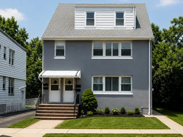 114 King St #3, Nutley, NJ 07110