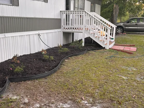 316 Watts Hill Rd, Elgin, SC 29045
