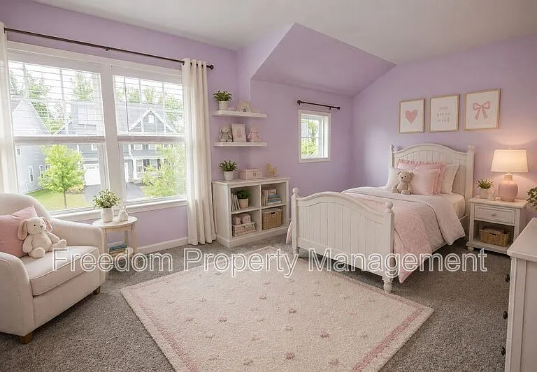 2425 Morgans Point Dr — Photo 45