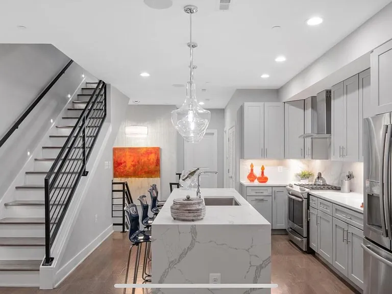 1632 K St NE #4 — Photo 6
