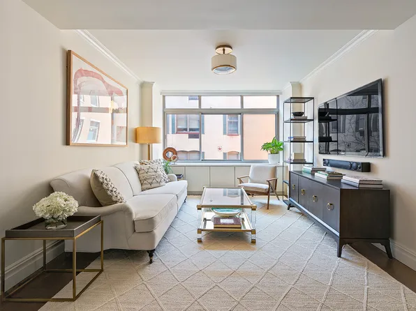 99 Jane Street image 1 of 11