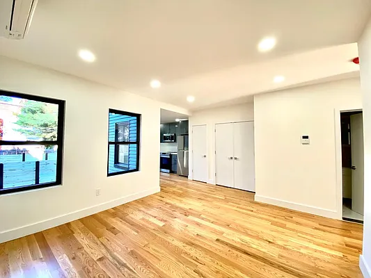 Rented by Corcoran | media 2