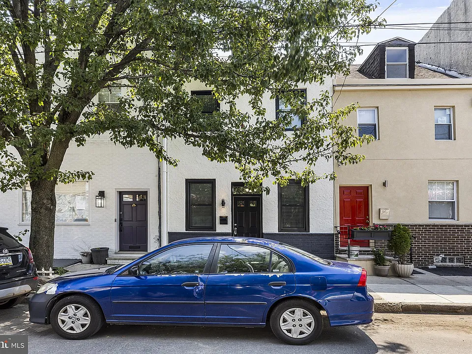 943 E Passyunk Ave