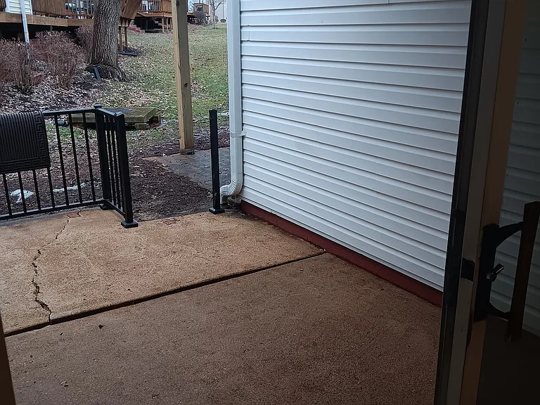 9139 Wrenwood Ln #9139 — Photo 13