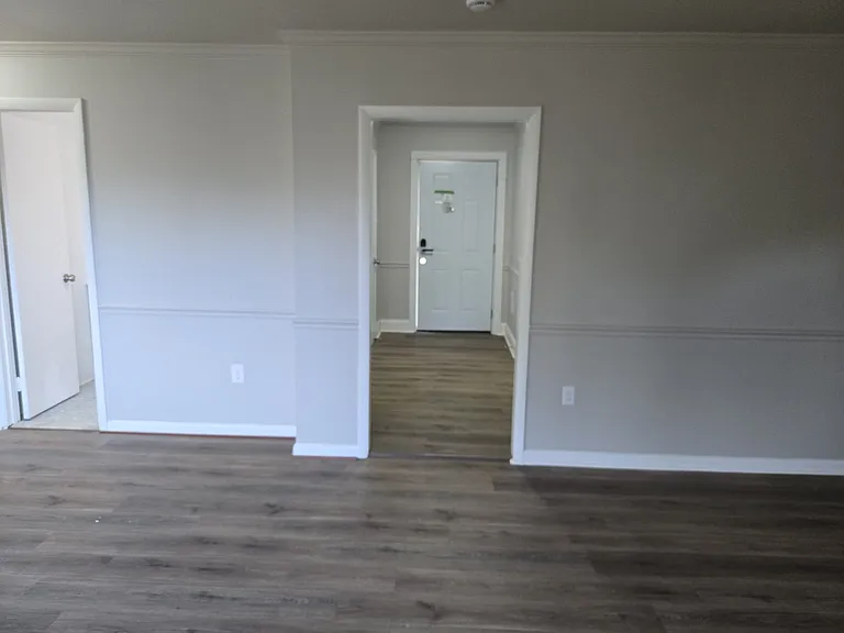 5903 Temple Hill Rd #2 — Photo 11