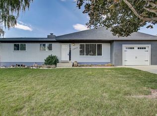 2845 E Banbury Rd, Cottonwood Heights, UT 84121