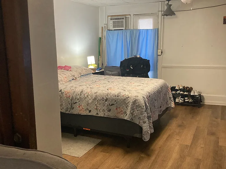 619 Cumberland St #3 — Photo 7