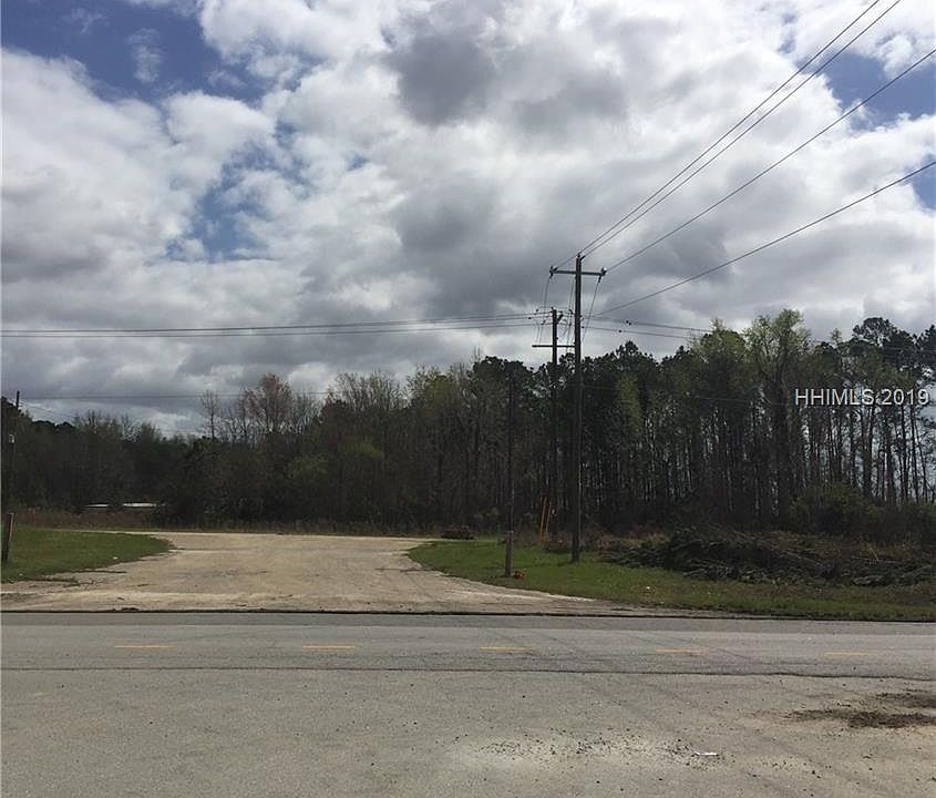 1st image of 8024 Speedway Blvd