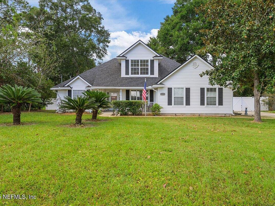 1st image of 2333 WATER BLUFF Drive