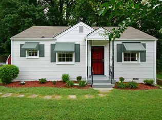 422 Chadwell Dr, Madison, TN 37115