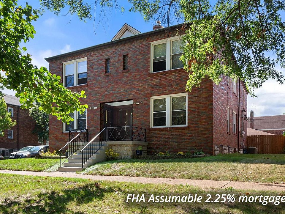 1st image of 5470 Loughborough Ave